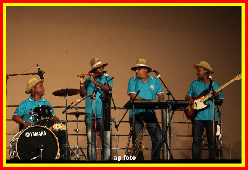 170814 Folklore2 108.jpg
